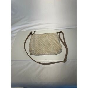 Jen And co Purse